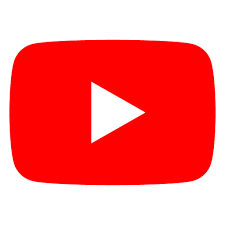 youtube広告